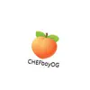 Chefboyog - I Eat Ass - Single